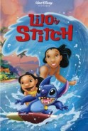 Lilo and Stitch