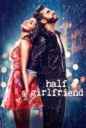 Phim Một Nửa Yêu Thương - Half Girlfriend (2017)