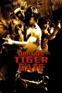 Phim Long Hổ Môn - Dragon Tiger Gate (2006)