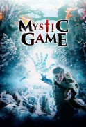 Phim Trò Ma Thuật - Mystic Game (2016)