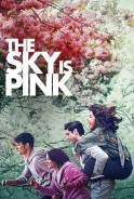 Phim Màu Hồng Tình Yêu - The Sky Is Pink (2019)