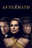 Phim Sau Thế Chiến - The Aftermath (2019)