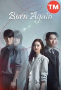 Phim Tái Sinh (Thuyết Minh) - Born Again (2020)