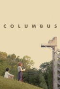 Phim Đây Là Columbus - Columbus (2017)