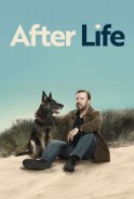 Phim Nửa Đời Về sau - After Life (2019)