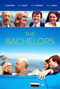 Phim Thị Trấn Tình Yêu - The Bachelors (2017)