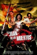 Phim Thợ Săn Xác Sống - Juan of the Dead (2012)