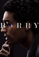 Phim Thời Niên Thiếu Obama - Barry (2016)