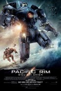 Pacific Rim