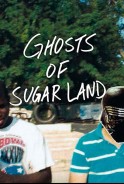 Phim Những Bóng Ma Vùng Sugar Land - Ghosts of Sugar Land (2019)