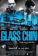 Phim Vai Diễn Sát Nhân - Glass Chin (2014)