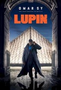 Phim Lupin (Season 1) - Lupin (2021)