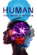 Phim Con Người: Thế Giới Bên Trong Cơ Thể - Human: The World Within (2021)