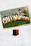 Phim Phi Vụ Chung Thân - Welcome to Collinwood (2002)