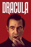 Phim Huyền Thoại Dracula - Dracula (2020)
