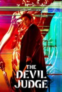 Phim Thẩm Phán Ác Ma - The Devil Judge (2021)