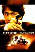 Phim Câu Chuyện Tội Phạm - Crime Story (1993)