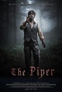 Phim Người Thổi Sáo - The Piper (2015)