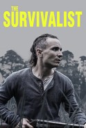 Phim Những Kẻ Sinh Tồn - The Survivalist (2015)