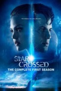 Star-Crossed (Season 1)