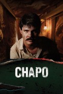 Phim Trùm Ma Túy El Chapo - El Chapo (2017)