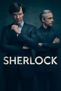 Phim Thám Tử Sherlock Holmes (Phần 4) - Sherlock (Season 4) (2017)