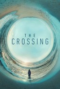 Phim Giao Thoa Thời Gian - The Crossing (2018)