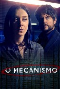 Phim Tham Nhũng - The Mechanism - O Mecanismo (2018)
