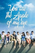 Phim Cô Gái Chúng Ta Cùng Theo Đuổi - You Are the Apple of My Eye (2011)