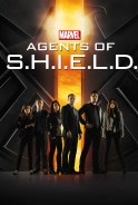 Marvel's Agents of S.H.I.E.L.D.