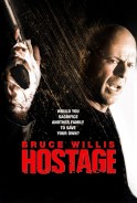 Phim Giải Cứu Con Tin - Hostage (2005)