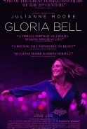 Phim Gái Già Phố Thị - Gloria Bell (2019)