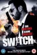 Phim Hoán Đổi - Switch (2011)