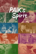 Phim Trò Chuyện Bên Chén Rượu - Paik's Spirit (2021)
