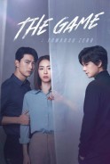 Phim Tiên Tri Thần Thám (Thuyết Minh) - The Game: Towards Zero (2020)