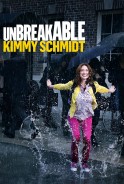 Phim Kimmy Bất Bại (Phần 1) - Unbreakable Kimmy Schmidt (Season 1) (2015)