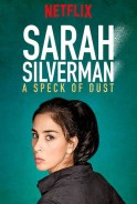 Phim Sarah Silverman: Một Đốm Bụi - Sarah Silverman: A Speck Of Dust (2017)