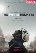 Phim Những Chiếc Mũ Bảo Hộ Màu Trắng - The White Helmets (2016)