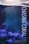 Phim Rạn San Hô - Chasing Coral (2017)