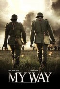 Phim Chặng Đường Tôi Đi - My Way (2011)