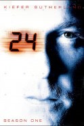 Phim 24 Giờ Chống Khủng Bố: Phần 1 - 24 (Season 1) (2001)