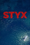 Phim Suối Vàng - Styx (2018)