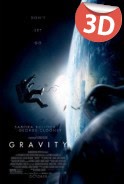 Gravity 3D