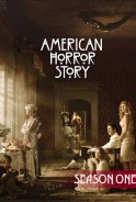 Phim Chuyện Kinh Dị Mỹ (Phần 1): Ngôi Nhà Ma Ám - American Horror Story (Season 1): Murder House (2012)