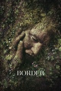 Phim Giống Loài Dị Biệt - Border (2018)
