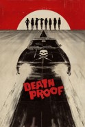 Phim Dòng Máu Sát Thủ - Death Proof (2007)