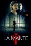 Phim Truy Vết Sát Nhân - La Mante - The Mantis (2017)