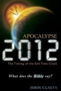 Phim Tiên Tri Ngày Tận Thế - 2012 Apocalypse (2009)