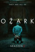 Phim Góc Tối Đồng Tiền (Phần 3) - Ozark (Season 3) (2020)
