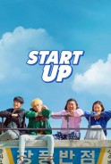 Phim Trẻ Trâu Khởi Nghiệp (Thuyết Minh) - Start-Up (2019)